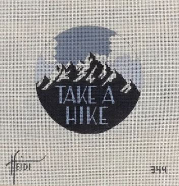 Take a Hike