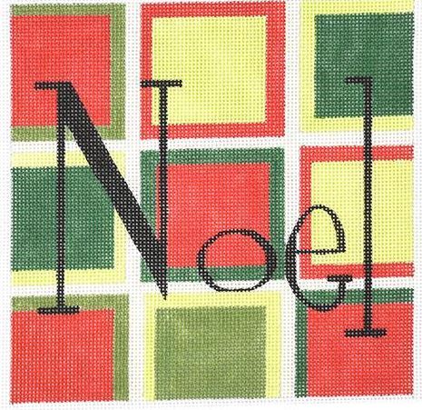 Noel