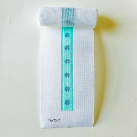 World Peace Strap/Belt (KCN Designers)