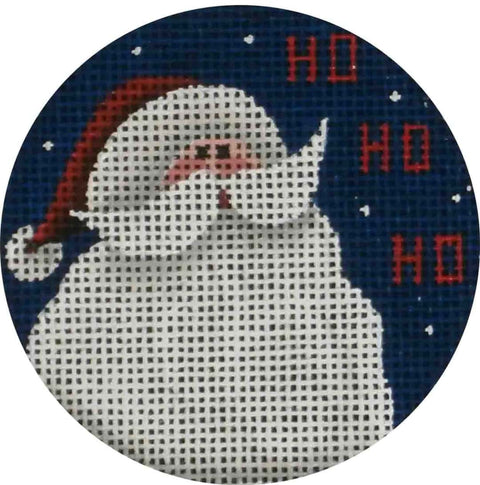 Ho Ho Ho