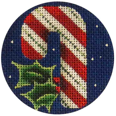 Candy Cane  
