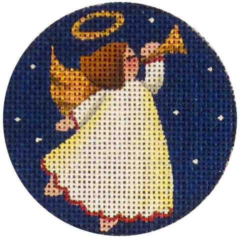 Christmas Angel