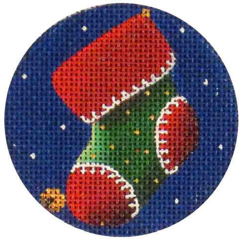 Christmas Stocking
