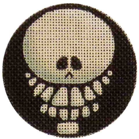 Bones