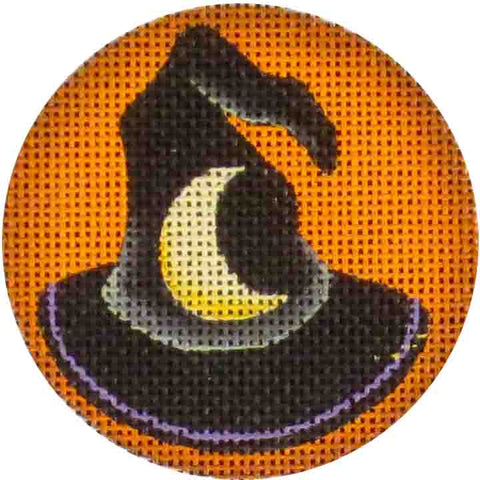Black Hat