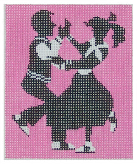 Jitterbug