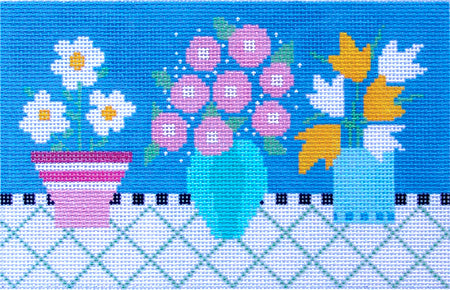 Flower Bouquets