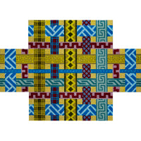 Sophisticated Ribbons