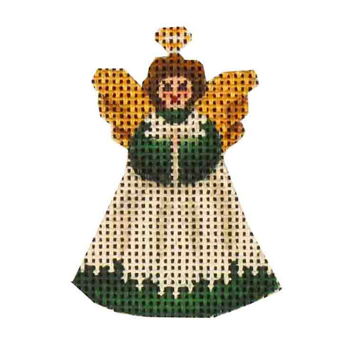 Mini - Angel