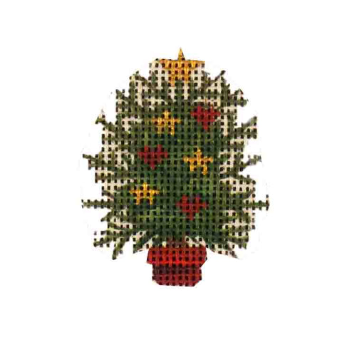 Mini - Christmas Tree