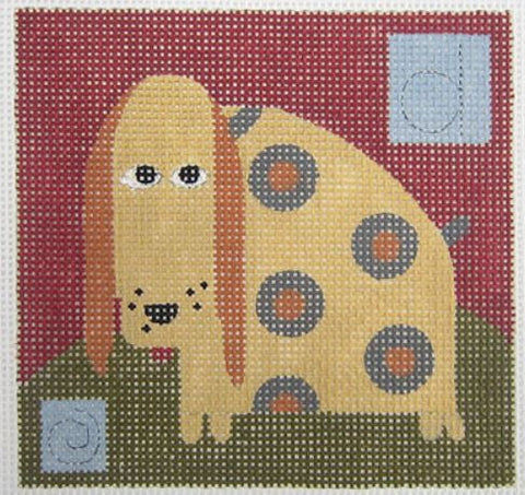 Jenny - Beverly Johnson