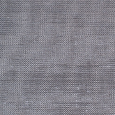 Edinburgh Linen 36ct (Zweigart) - 55in Wide - Granite/Dark Cobblestone