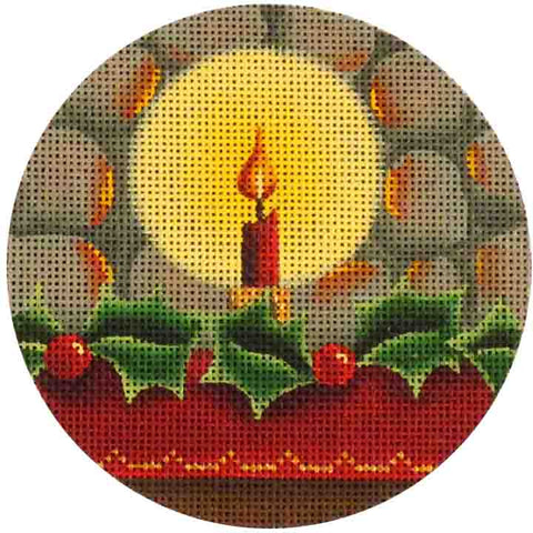 Candle Light