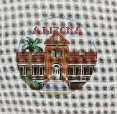 University of Arizona