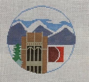 University of Denver
