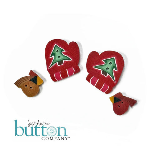 Button Pack 8085.G (JABC)