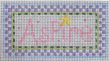 Tiny Inspirations - Aspire