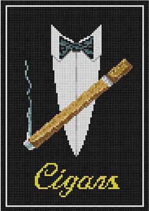 Cigars