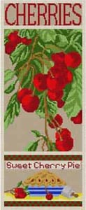 Cherries