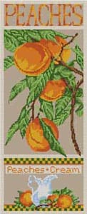Peaches
