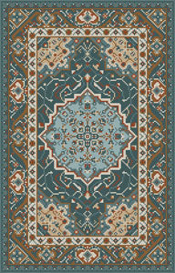 Persian Rug
