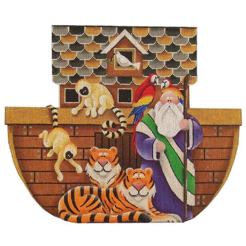Noahs Ark