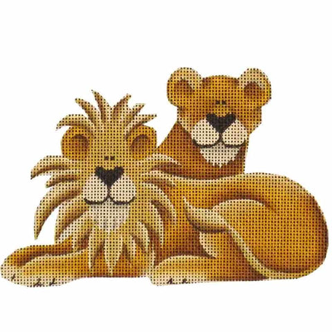 Lions