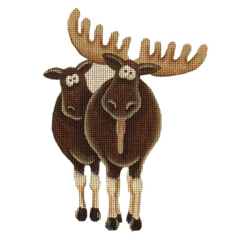 Moose