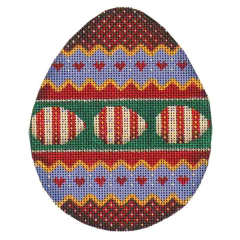 Easter Egg