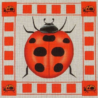 Ladybug