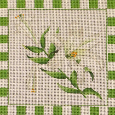 Easter Lily