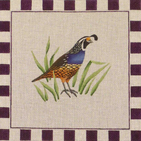 Quail