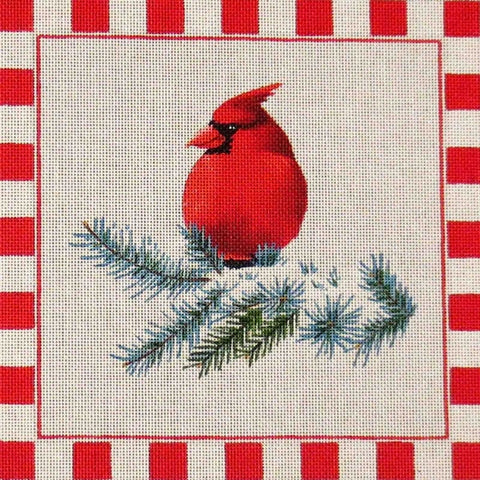 Cardinal