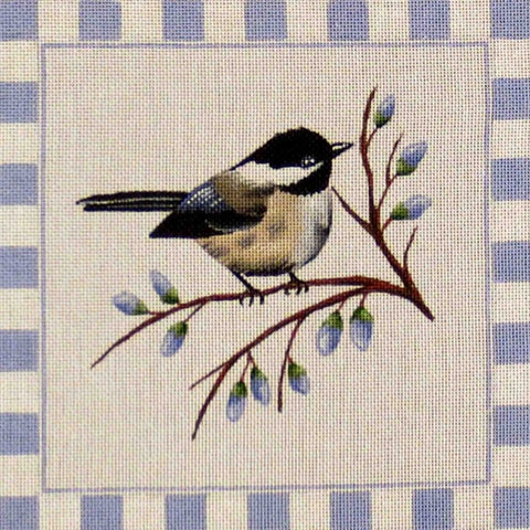 Chickadee