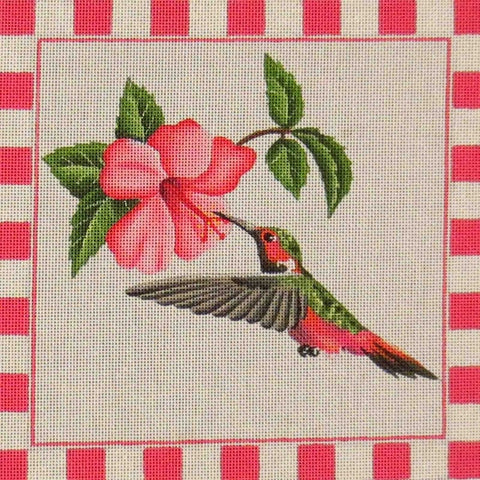 Hummingbird
