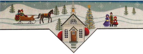 Country Christmas 2