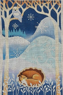 Winter Sleep