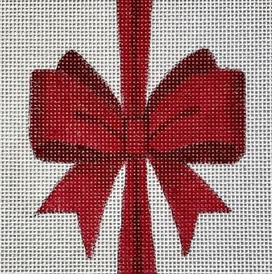 Red Bow Square