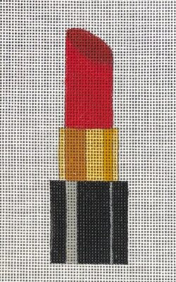Red Lipstick 