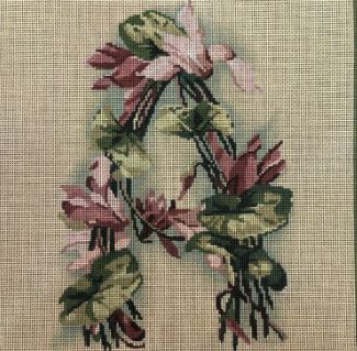 Floral A