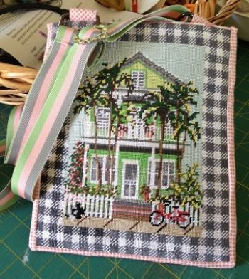 Island House FL