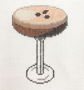 Espresso Martini