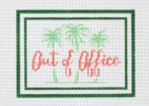 Out of Office