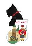 Scotland w/Scotty