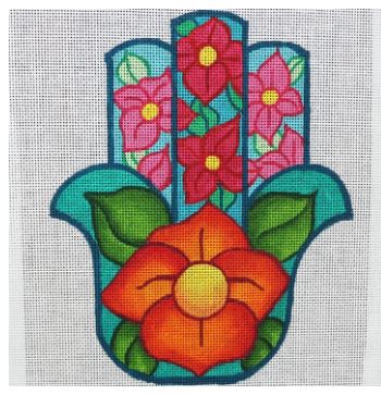 Hamsa - 1142