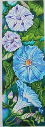 Wildflowers