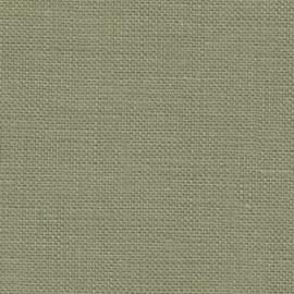 Edinburgh Linen 36ct (Zweigart) - 55in Wide - Agave