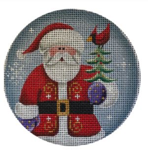 Santa