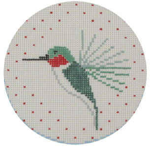 Hummingbird