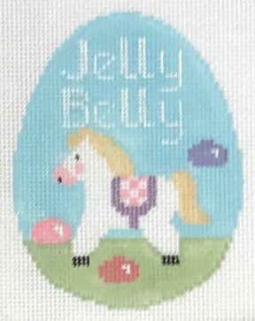Jelly Belly